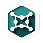 LinkController