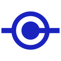 Linkcore