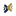 LinkCXO