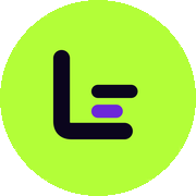LinkDash