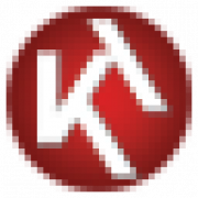 Link Data
