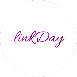LinkDay