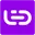 LinkDeal.ai