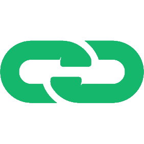 Linkdial