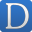 LinkDoc
