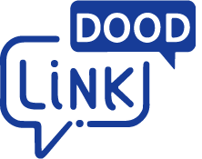 Linkdood Technologies