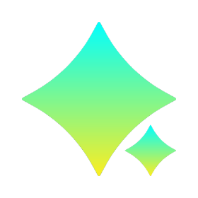 Linkdot