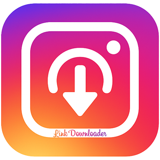 LinkDownloader