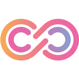 LinkDrip