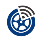 LINKDrive