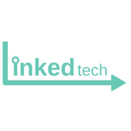 Linked-Tech