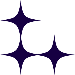 Linked API