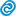 LinkedCare