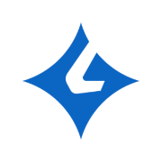 LinkedCraft