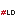 Linked Data Fragments