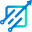 LinkedFusion