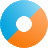 LinkedHub