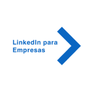 LinkedIn para Empresas