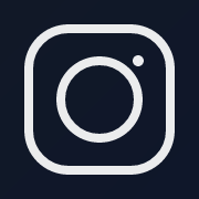 LinkedInHeadshots