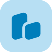 LinkedIn Post Preview