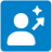 LinkedIn Profile Optimizer