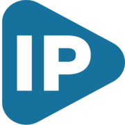 LinkedIP
