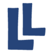 LinkedLite