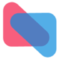 LinkedLogi