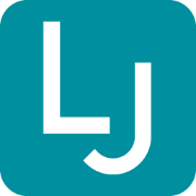 LinkedoJet