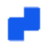 LinkedOptimizer.AI