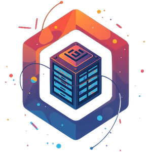 Linked Portfolio