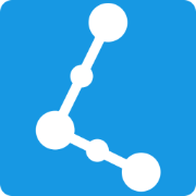 LinkedPOS