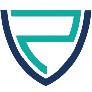 LinkedProspect