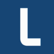 LinkedRent