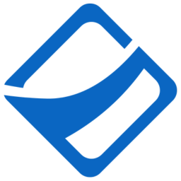 LinkedSDR