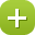 LinkedUpLearning