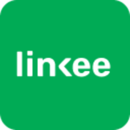 Linkee