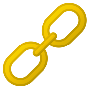 Link Encryption
