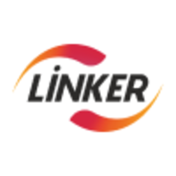 Linker