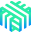 Linkerd