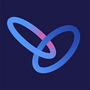 Linkers Corporation
