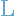 LinkeSOFT