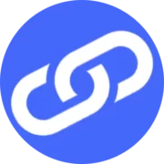 LinkExchange