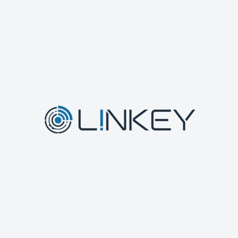 LINKEY