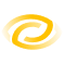 LinkEye