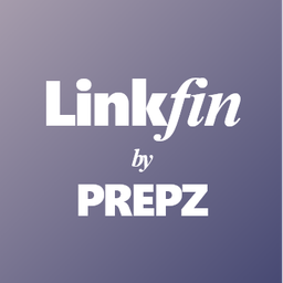 LinkFin