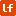 Linkfinance