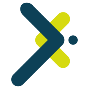Linkflow Sistemas