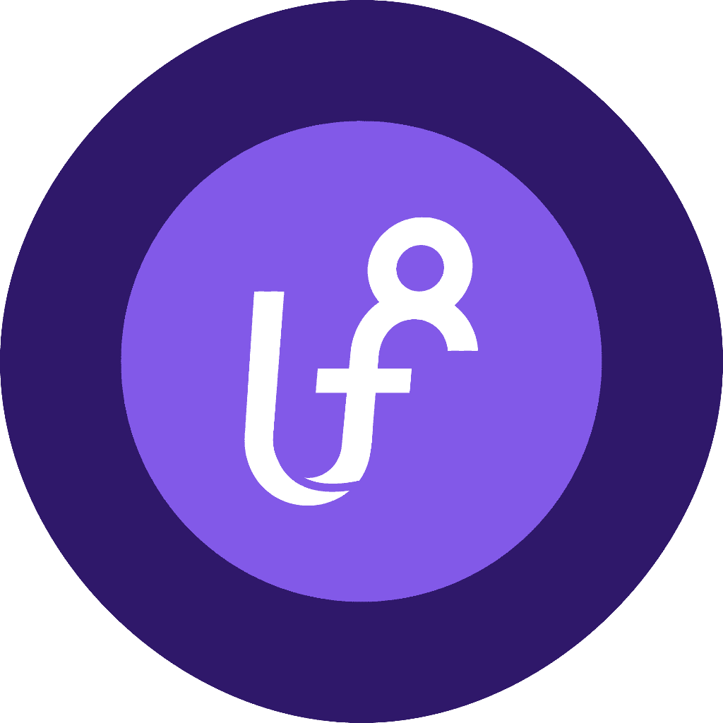 Linkfluencer