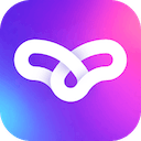 Linkfly